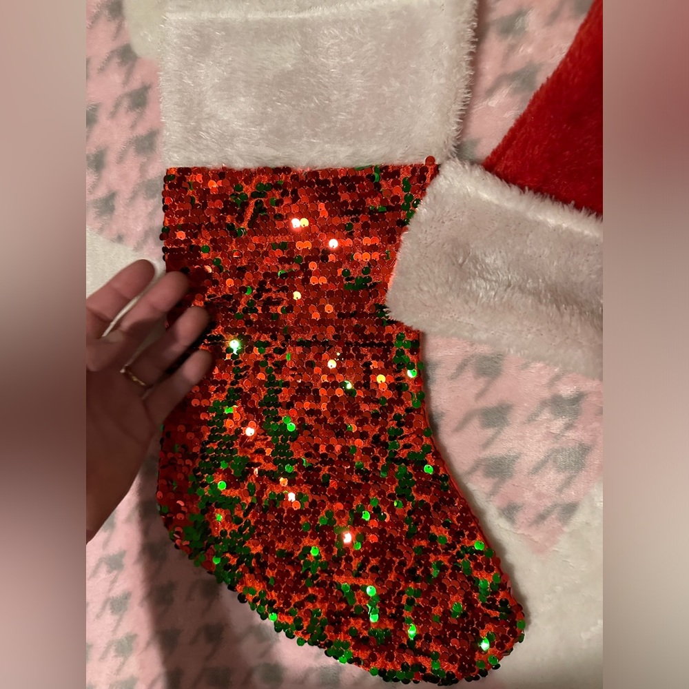 Christmas set - Picture 5 of 6